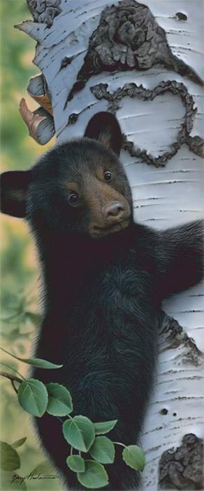 Thunder Mountain Press :: Wildlife art magazines, wildlife art news ...